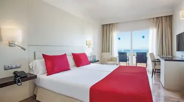 Grupotel Montecarlo