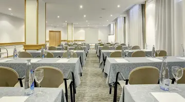Grupotel Montecarlo