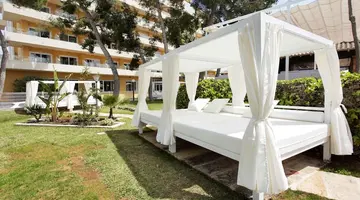 Grupotel Montecarlo