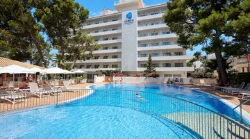 Grupotel Montecarlo