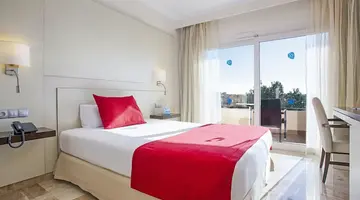 Grupotel Montecarlo