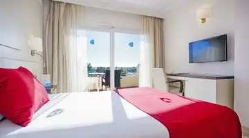 Grupotel Montecarlo