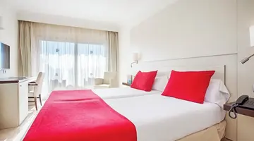 Grupotel Montecarlo