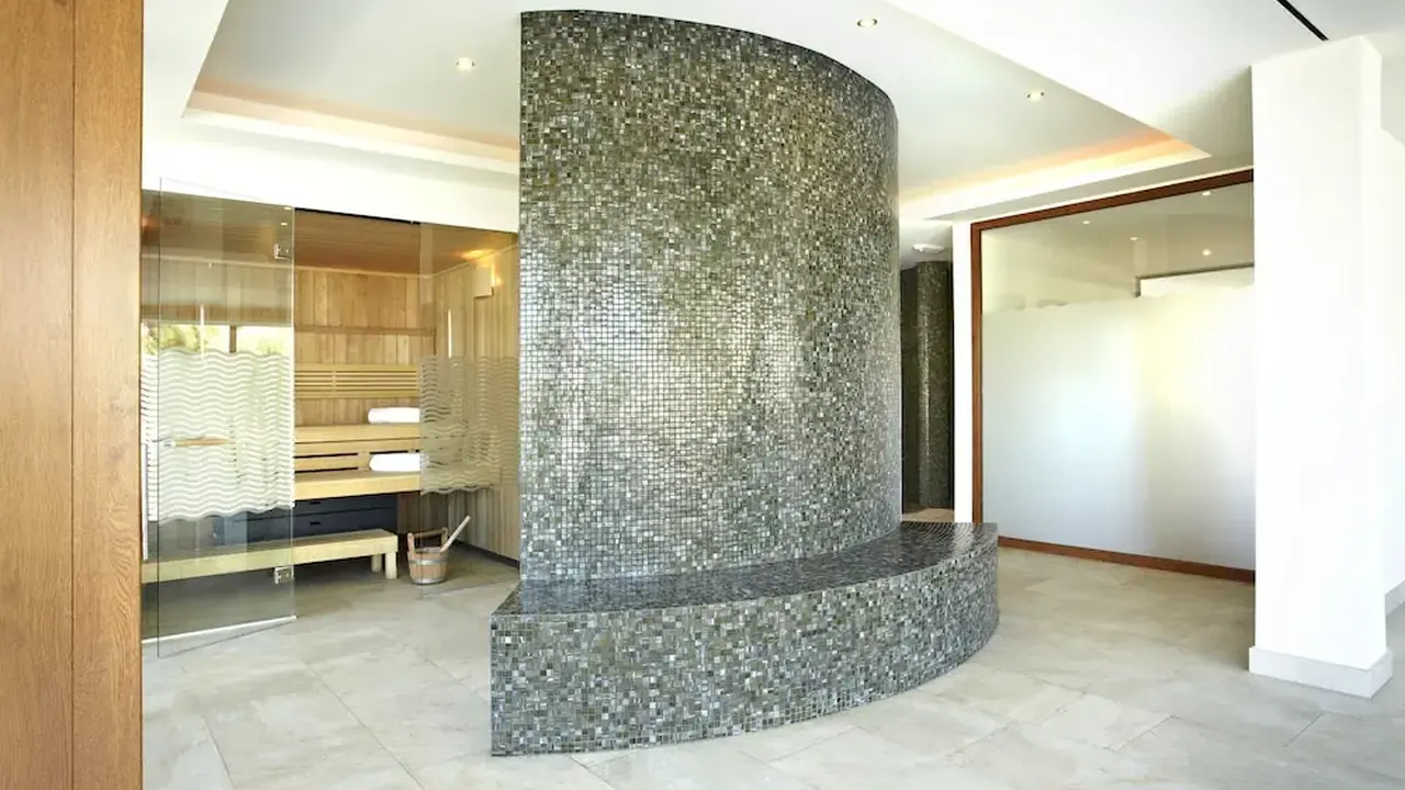 Grupotel Montecarlo