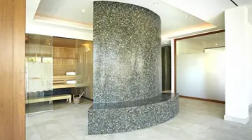 Grupotel Montecarlo