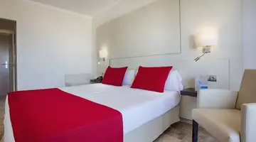 Grupotel Montecarlo
