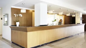 Grupotel Montecarlo