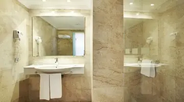 Grupotel Montecarlo