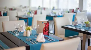 Grupotel Montecarlo