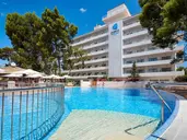 Grupotel Montecarlo