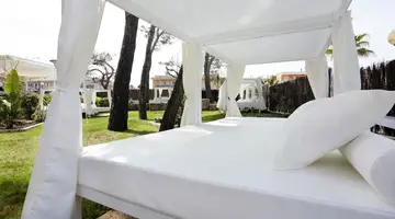 Grupotel Montecarlo