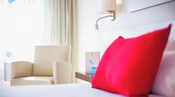 Grupotel Montecarlo