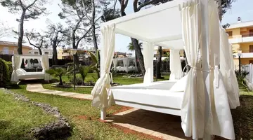 Grupotel Montecarlo