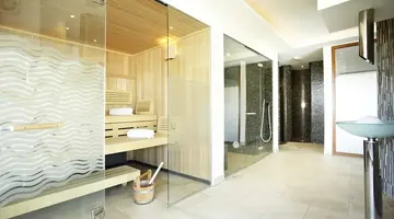 Grupotel Montecarlo