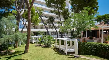 Grupotel Montecarlo