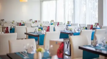 Grupotel Montecarlo