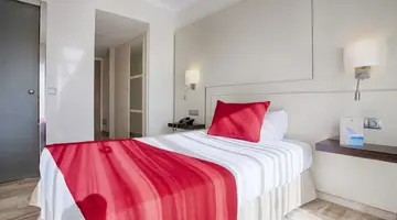 Grupotel Montecarlo