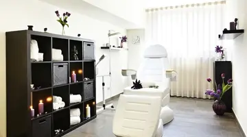 Grupotel Montecarlo