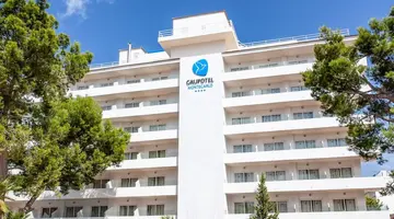 Grupotel Montecarlo