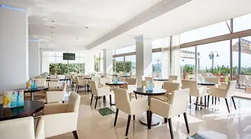 Grupotel Natura Playa