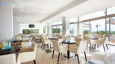 Grupotel Natura Playa