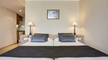 Grupotel Natura Playa