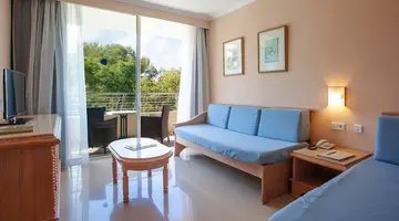 Grupotel Natura Playa