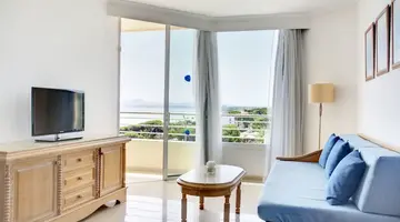 Grupotel Natura Playa