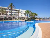 Grupotel Natura Playa