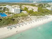 Grupotel Natura Playa