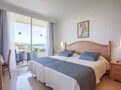 Grupotel Natura Playa