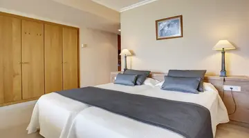Grupotel Natura Playa