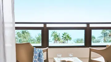 Grupotel Orquidea