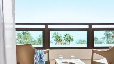 Grupotel Orquidea