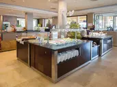 Grupotel Orquidea