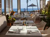 Grupotel Orquidea