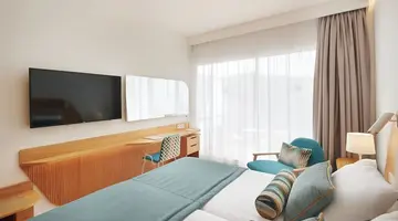 Grupotel Playa Camp de Mar - Adults Only