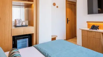 Grupotel Playa Camp de Mar - Adults Only