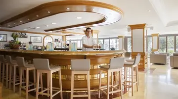 Grupotel Playa Camp de Mar - Adults Only