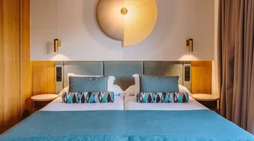 Grupotel Playa Camp de Mar - Adults Only