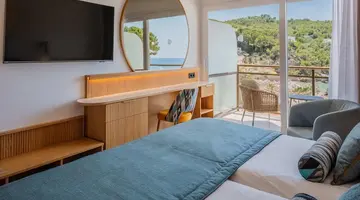 Grupotel Playa Camp de Mar - Adults Only