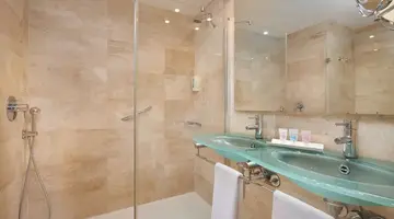 Grupotel Playa Camp de Mar - Adults Only