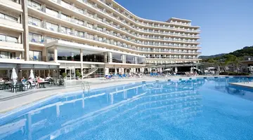 Grupotel Playa Camp de Mar - Adults Only