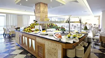 Grupotel Playa Camp de Mar - Adults Only