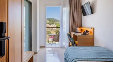 Grupotel Playa Camp de Mar - Adults Only