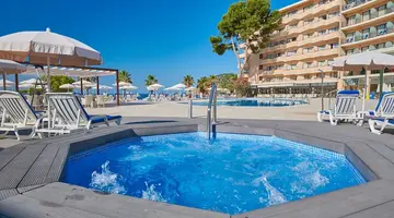 Grupotel Playa Camp de Mar - Adults Only