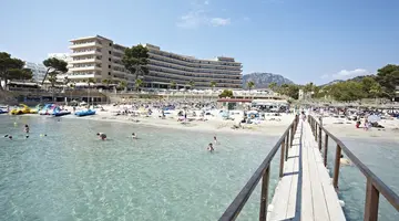 Grupotel Playa Camp de Mar - Adults Only