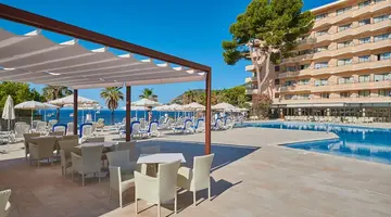 Grupotel Playa Camp de Mar - Adults Only