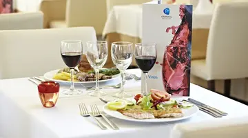 Grupotel Playa Camp de Mar - Adults Only