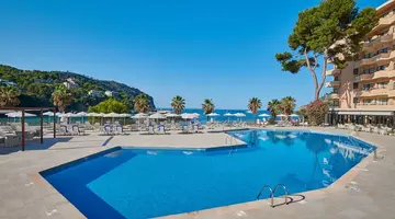 Grupotel Playa Camp de Mar - Adults Only